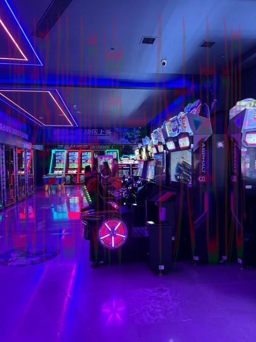 下载千亿体育APP，畅享极致体验