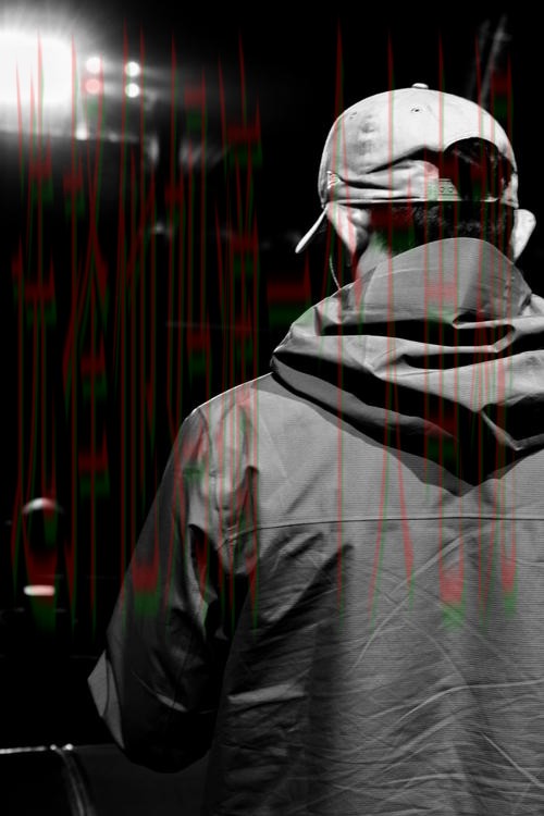 星空娱乐综合版盛典之夜 星空娱乐综合版盛典之夜