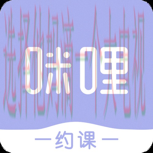 亚游APP下载官方最新版