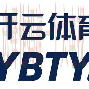亚博娱乐平台入口官方网站 亚博娱乐平台入口官方网站