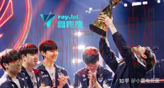 全面解析雷竞技综合版的功能与特色