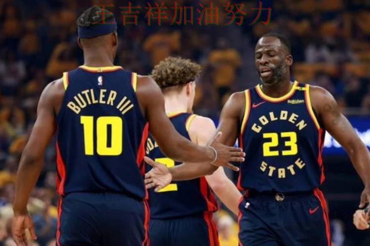 库里复出首战表现抢眼 积分榜形势更加明朗 库里复出首战表现抢眼 积分榜形势更加明朗