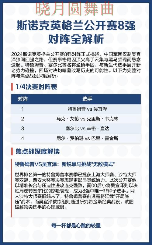 世界杯投注网站英格兰比赛热门玩法解析 世界杯投注网站英格兰比赛热门玩法解析