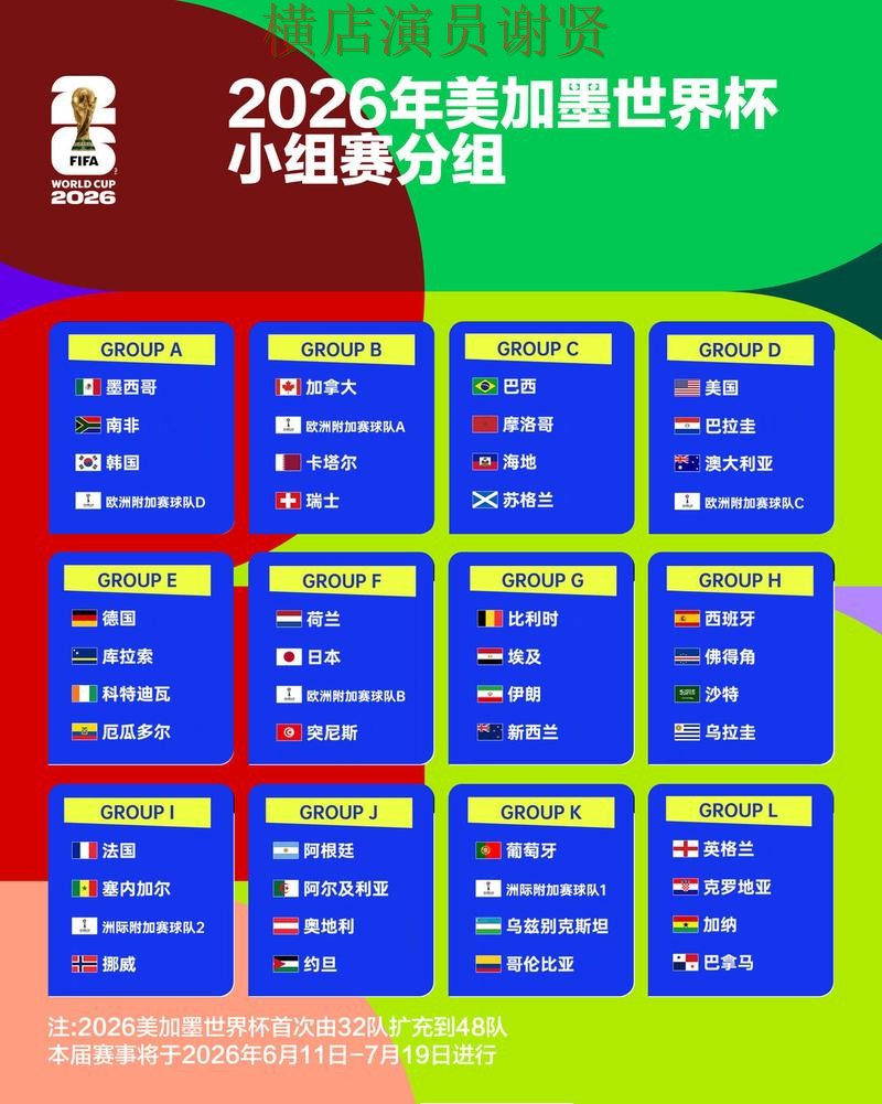 FIFA World Cup 2026期间热门世界杯竞猜平台盘点与真实体验分析