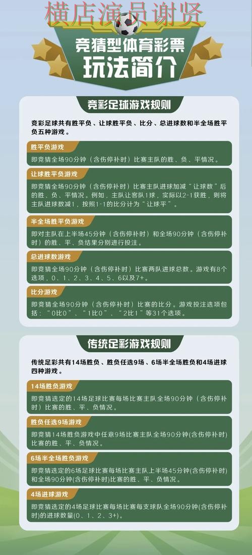 博雅世界杯竞猜app下载安装与玩法指南 博雅世界杯竞猜app下载安装与玩法指南