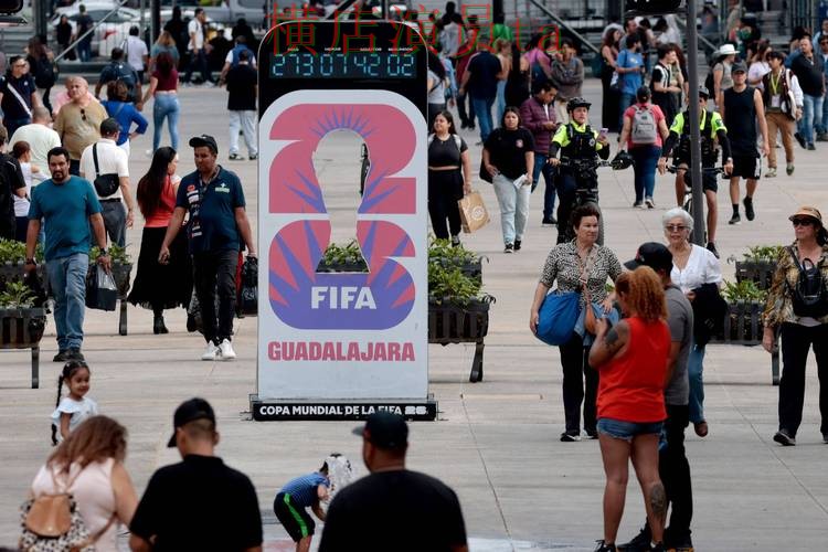 新手必看：世界杯买球平台用户反馈详解 + World Cup 2026